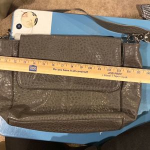 Womens Jewell by Thirty One purse